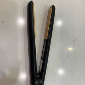 GHD 1” Hair Straightner